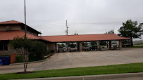 Woodforest National Bank 02