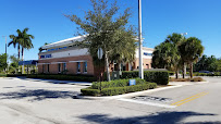 PNC Bank 02