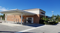 PNC Bank 03
