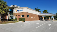 PNC Bank 04