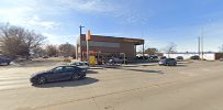 Wells Fargo Bank 01