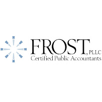 Frost, PLLC CPA 02