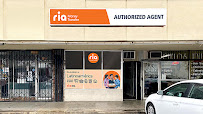 Ria Money Transfer - Multiservicios Express 03