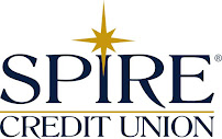 SPIRE Credit Union - Keewatin 02