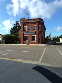 SPIRE Credit Union - Keewatin 03