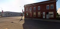SPIRE Credit Union - Keewatin 04