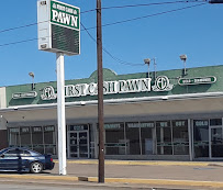 First Cash Pawn 03