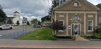 Community Bank, N.A. 01