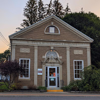 Community Bank, N.A. 02