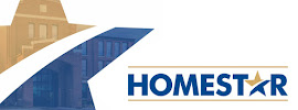 Homestar Financial Corporation 02