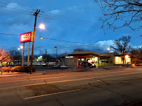 Wells Fargo Bank 01