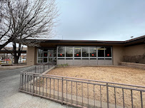 Wells Fargo Bank 02
