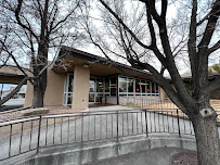 Wells Fargo Bank 03