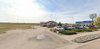 Black Hills Federal Credit Union 01
