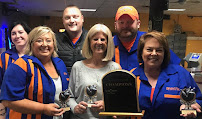 Bailey & Wood Financial Group 04