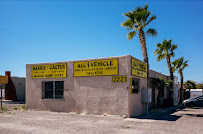 All Vehicle Title & Registration Service 01