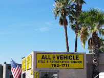 All Vehicle Title & Registration Service 02