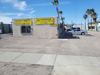 All Vehicle Title & Registration Service 03