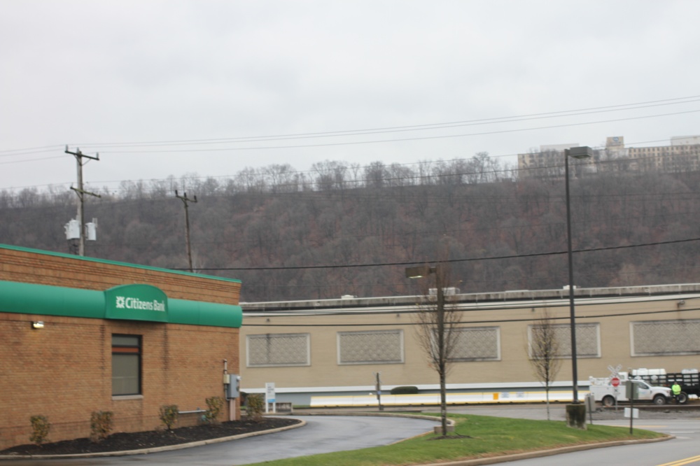 Citizens Bank 01