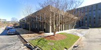 PeachStone Capital, Inc 01