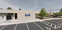 US Bank Mortgage 01