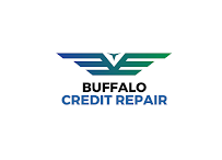 Buffalo Credit Repair LLC 03