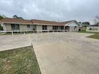 Capital Farm Credit 01