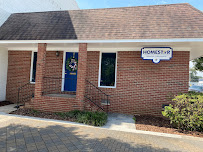 Homestar Financial Corporation 01