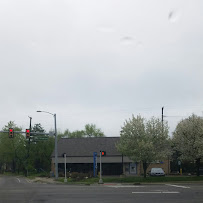 Chase Bank 02
