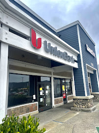 Union Bank 01