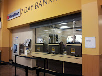 Union Bank 02