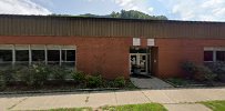 Logan County School Employees Cu 01