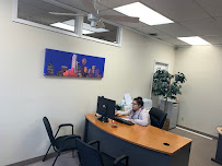 Lone Star Loans and Tax Service 02