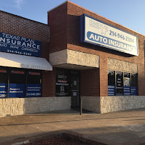 Lone Star Loans and Tax Service 03