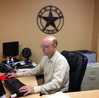 Lone Star Loans and Tax Service 04