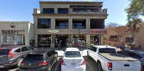 YOR Home Realty 01