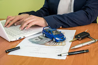 Cash4U Car Title Loans Prescott Valley 02