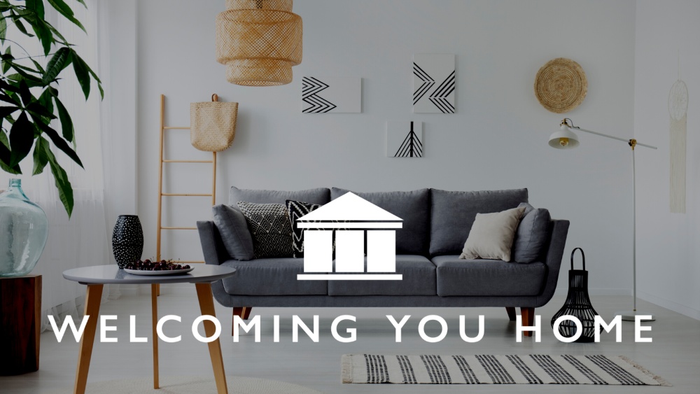 GVC Mortgage, NMLS# 2334 01