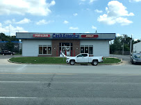 Cash America Pawn 02
