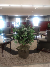 BFG Federal Credit Union 02