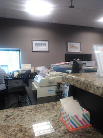 BFG Federal Credit Union 03