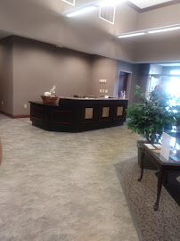 BFG Federal Credit Union 04
