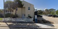 Donald Ster, SWBC Mortgage 01