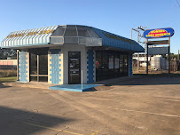 Monroe Cash Advance 01