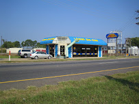 Monroe Cash Advance 02