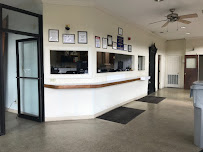 Monroe Cash Advance 03