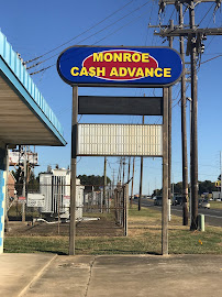 Monroe Cash Advance 04