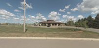 Falcon National Bank 01