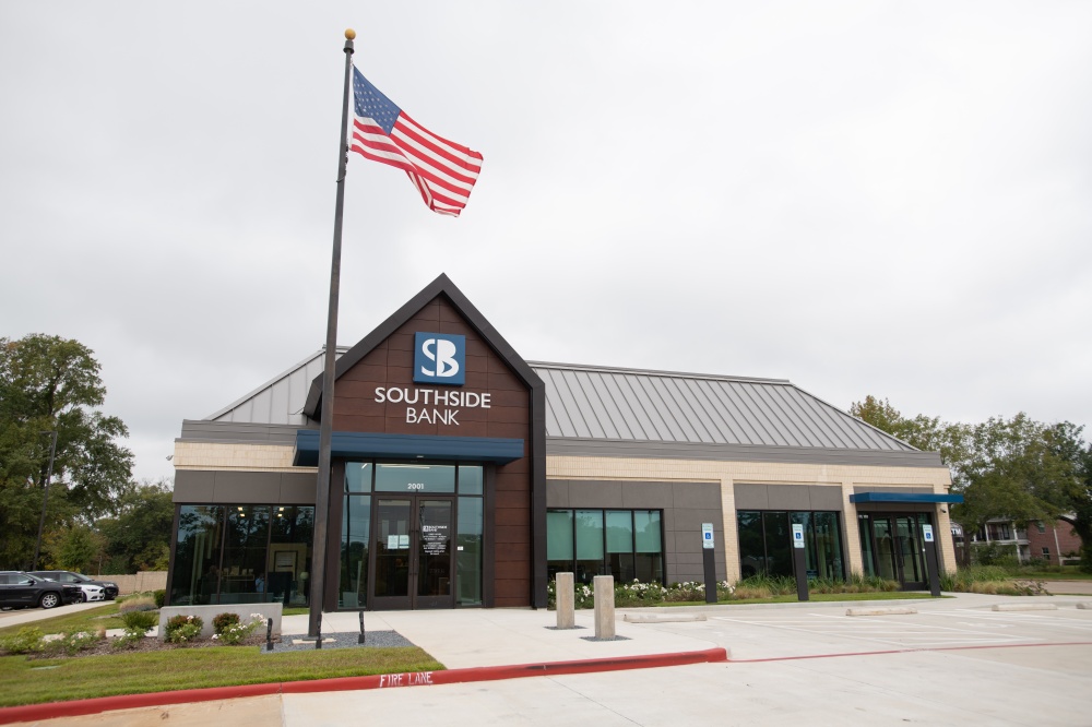 Southside Bank 01