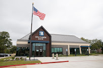 Southside Bank 01